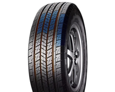 225/65 R17 Durun K313 102H Внедорожная шина