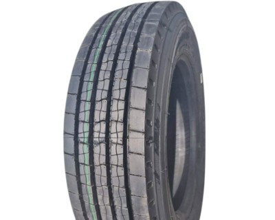 275/70 R22.5 Sunote SU815 154/150M Універсальна вантажна шина