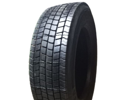 295/60 R22.5 Unitread (наварка) E31 150/147L Ведуча вантажна шина