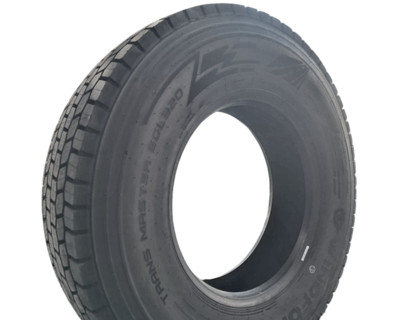 315/80 R22.5 Windforce TRANS MASTER EDL320 157/154K Ведущая грузовая шина