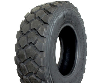 335/80 R20 Kunlun KT300 145L Універсальна вантажна шина 335/80 R20 Kunlun KT300 145L Універсальна вантажна шина
