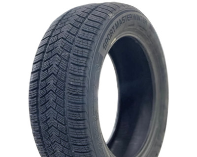245/40 R19 LingLong Sport Master Winter 98V Легковая шина