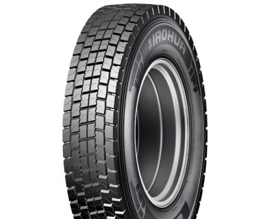 315/70 R22.5 Haohua GD12 154/150M Ведущая грузовая шина