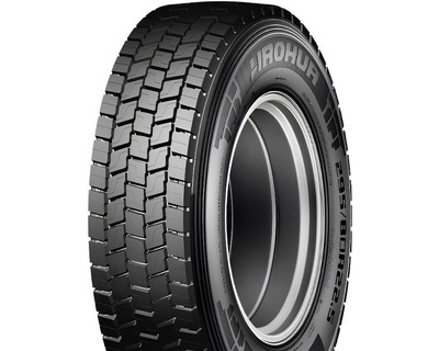 215/75 R17.5 Haohua GD01 135/133J Ведущая грузовая шина