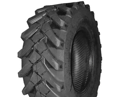 10/75 R15.3 BOSTONE CS618 135A8 Сільгосп шина