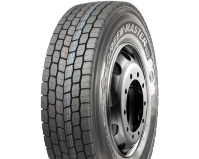 315/80 R22.5 Benchmark KTD300 156/150L Ведущая грузовая шина