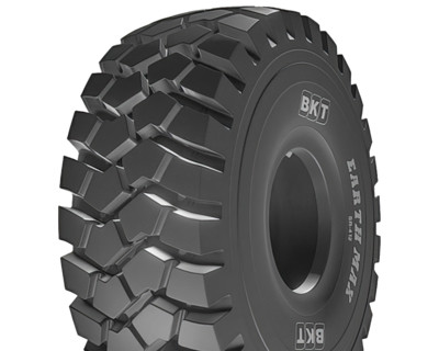 750/65 R25 BKT EARTHMAX SR 412 190B Індустріальна шина