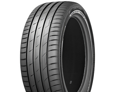 245/40R19 Zetum ZU12 98Y Легкова шина