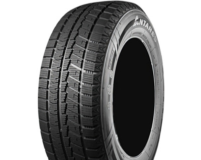 235/60 R18 Antares Grip WP 107S Легкова шина