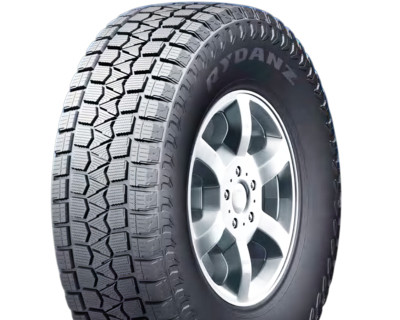 285/45R22 Rydanz Nordica NR21 114V Позашляхова шина