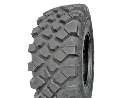 460/70 R24 Samson AR410 159A8 Індустріальна шина