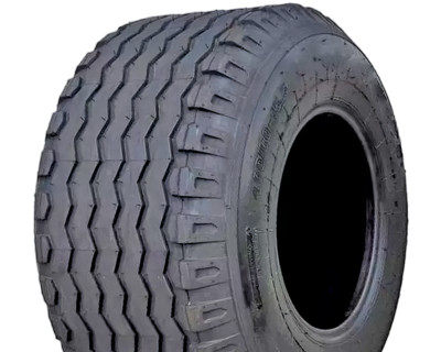 500/50R17 SWT PK307 157A8 Сільгосп шина