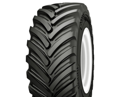 1000/50 R25 Alliance 377 184D Сельхоз шина