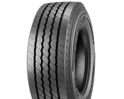 385/65 R22.5 Pulmox PT200 160K Прицепная грузовая шина