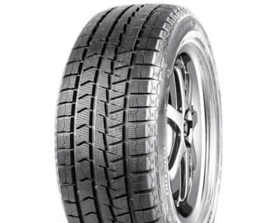 235/55 R19 Onyx NY-WP287 105H Позашляхова шина