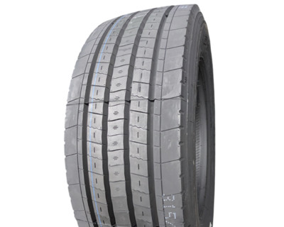 315/70 R22.5 Roadx RFR2 156/150L Рульова вантажна шина