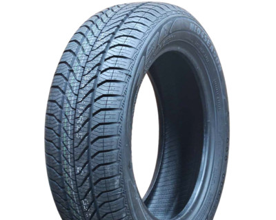 215/55 R18 Neolin Neo4Season 99V Легкова шина 215/55 R18 Neolin Neo4Season 99V Легкова шина