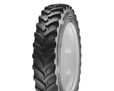 380/105 R50 Vredestein Traxion CropCare 179D Сельхоз шина