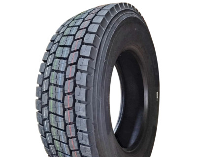 315/80 R22.5 Sunfull HF533 156/152L Ведущая грузовая шина