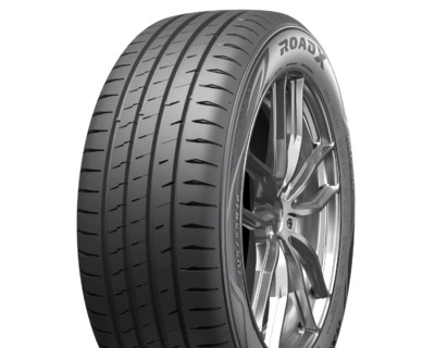 215/65 R17 Roadx RXMotion Performa DH51 103V Легкова шина