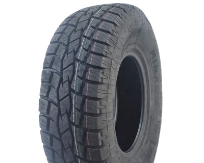 265/60R18 Mirage MR-AT672 110T Позашляхова шина