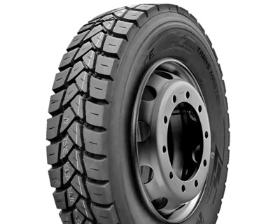 315/80 R22.5 Windforce TRANS MASTER EDM360 157/154K Ведущая грузовая шина
