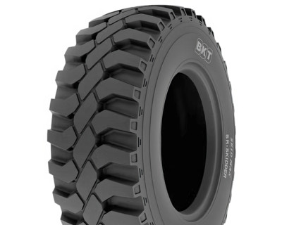 300/70 R16.5 BKT SKID MAX SR-SKIDDER 137/137A8/B Индустриальная шина