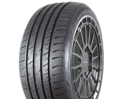 235/55 R19 Sunwide Rs-max 105W Легкова шина