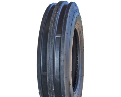 6.5 R16 Tronmax F2 Сельхоз шина