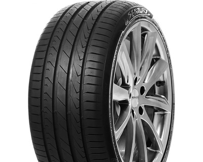 265/35R20 Sentury Qirin 990 EV 99Y Легкова шина