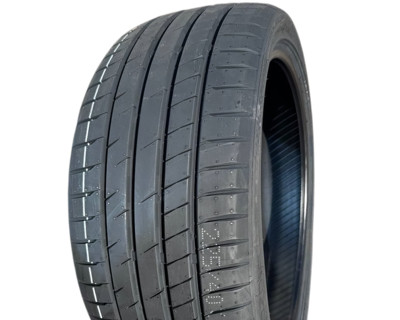 255/35 R18 Rauffan Forzar R4 94Y Легкова шина