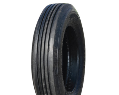 9.00 R16 Marcher QZ-709A TT PR10 Сільськогосподарські шини