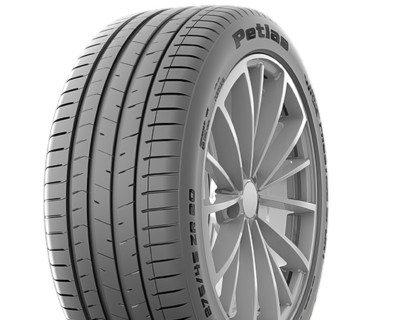 215/50 R17 Petlas Prestige Sport 95W Легкова шина