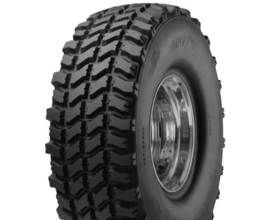 395/85 R20 Goodyear MV/T 161K Універсальна вантажна шина 395/85 R20 Goodyear MV/T 161K Універсальна вантажна шина