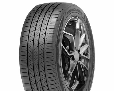225/60 R18 Tracmax X-privilo TX9 100V Легковая шина