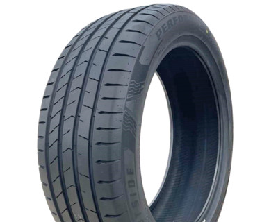 245/40R18 Hansinway Perform01 97Y Позашляхова шина