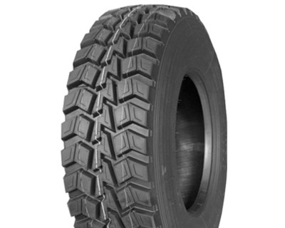 315/80 R22.5 Fullrun TB709 157/154K/K Ведуча вантажна шина 315/80 R22.5 Fullrun TB709 157/154K/K Ведуча вантажна шина