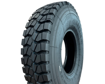 12.00R20 Lexxis Lex Power LP3 158/155K PR24 Ведуча вантажна шина