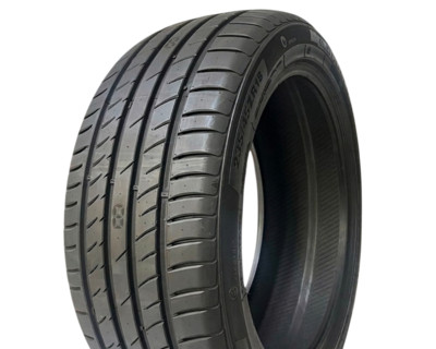265/60R18 Double Coin Unicontrol EV 110H Легковая шина