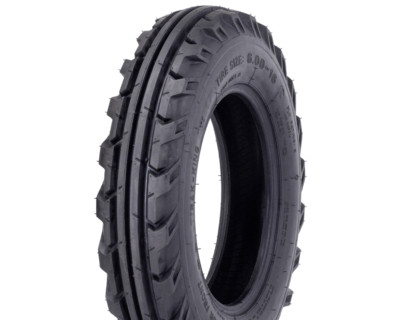6.00R16 Pulmox TOR10 TT PR8 Сільгосп шина