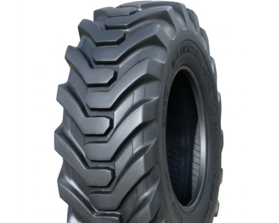 340/80R18 Pulmox BL78 PR14 Индустриальная шина