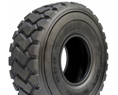 23.50R25 Rockbuster HRE31 Индустриальная шина