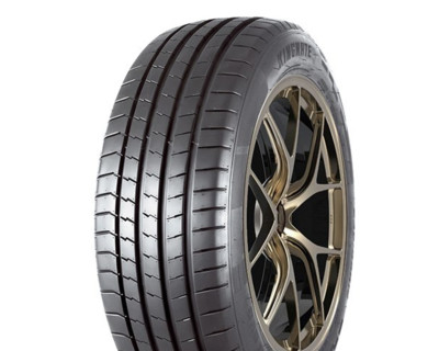 245/45R18 Kingnate Vouno Evo 100W Легкова шина
