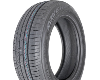 225/60R18 Arivo Premio MaxMile 6 100H Внедорожная шина