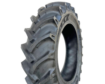 14.90R24 Galaxy Farm Star 128A8 TT PR8 Сільгосп шина