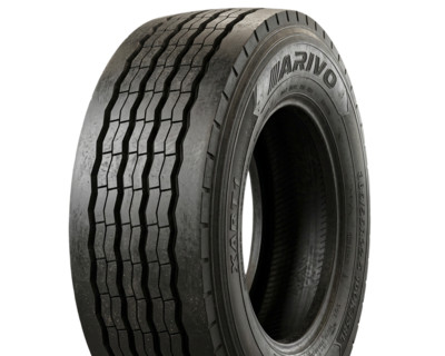 385/65R22.5 Arivo XART1 160L Причіпна вантажна шина 385/65R22.5 Arivo XART1 160L Причіпна вантажна шина