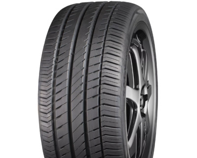 245/50R19 Minnell Safy M06 105W Позашляхова шина