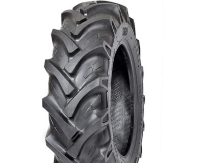 12.40R28 ATF AT-1360 TL PR8 Сільгосп шина