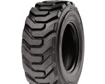 10.00R16.5 Galaxy XD2010 R-4 134A2 PR10 Индустриальная шина