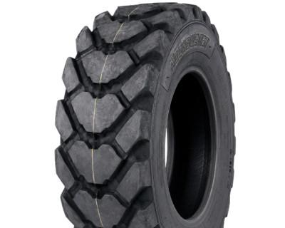 16.90R28 Rockbuster SKS-3B PR14 Кар'єрна вантажна шина